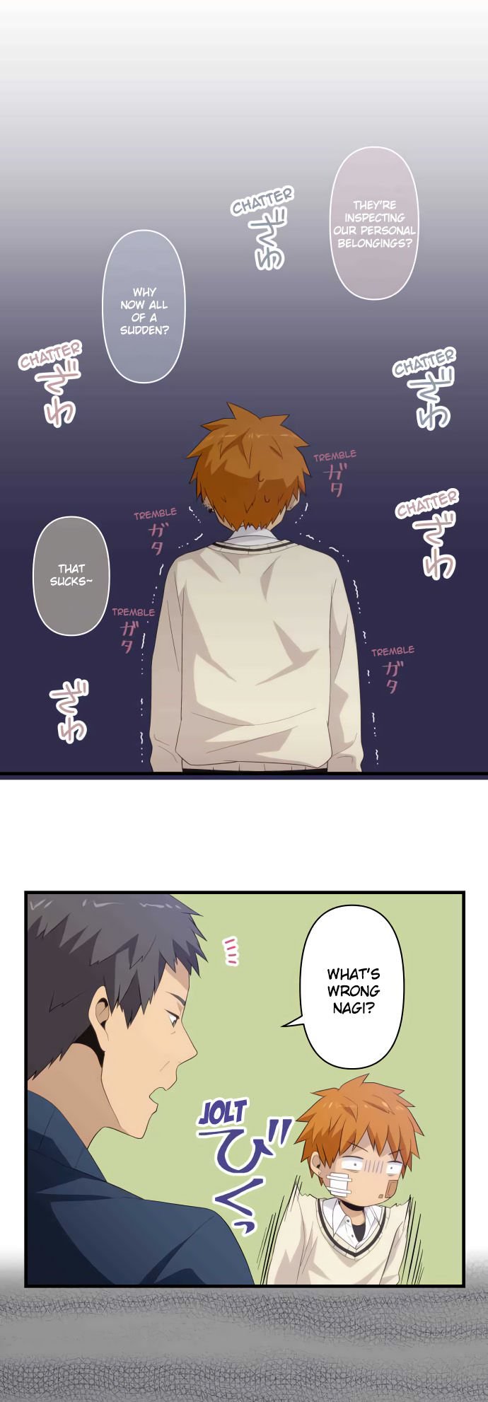 Page 1 of Chapter 6