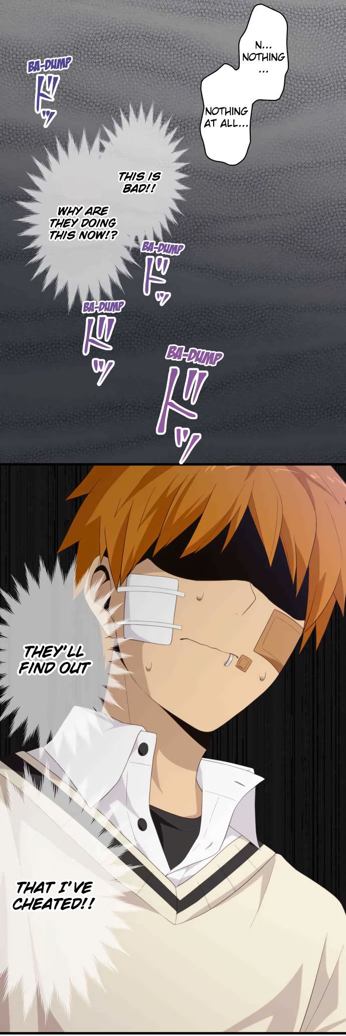 Page 2 of Chapter 6