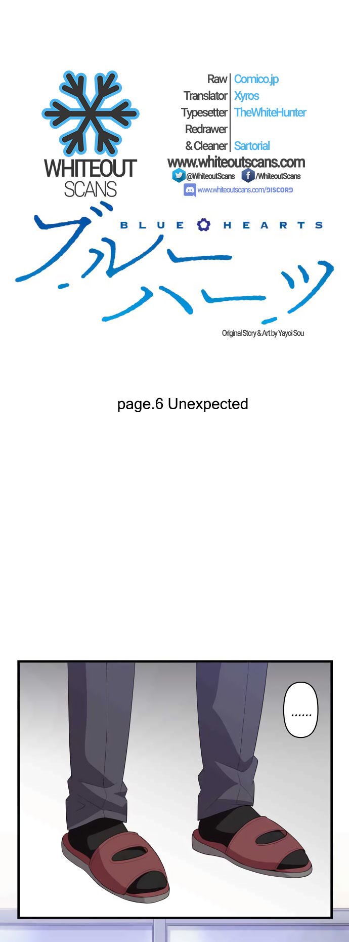 Page 3 of Chapter 6
