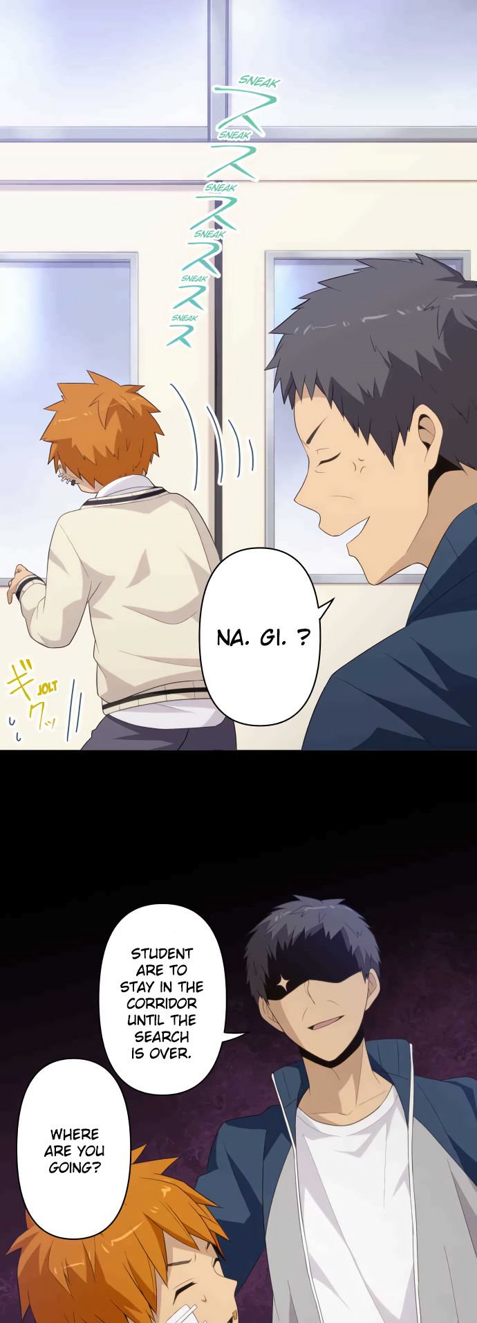 Page 4 of Chapter 6