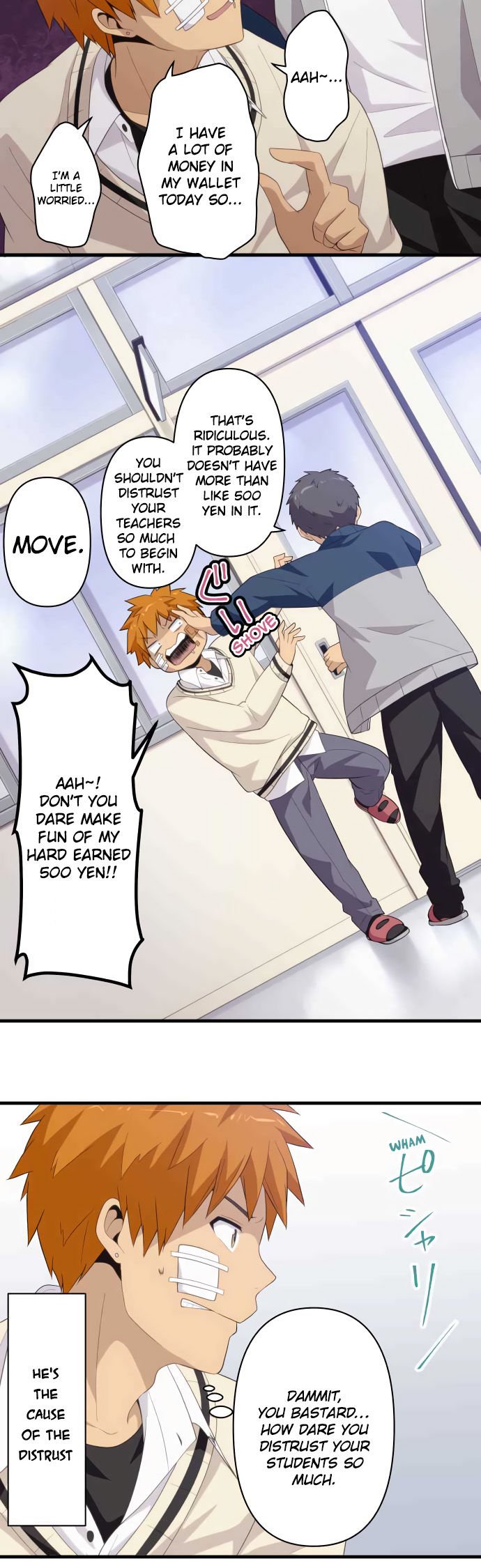 Page 5 of Chapter 6