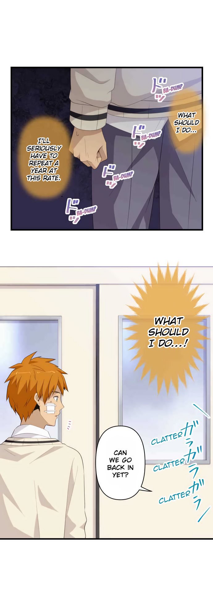 Page 6 of Chapter 6