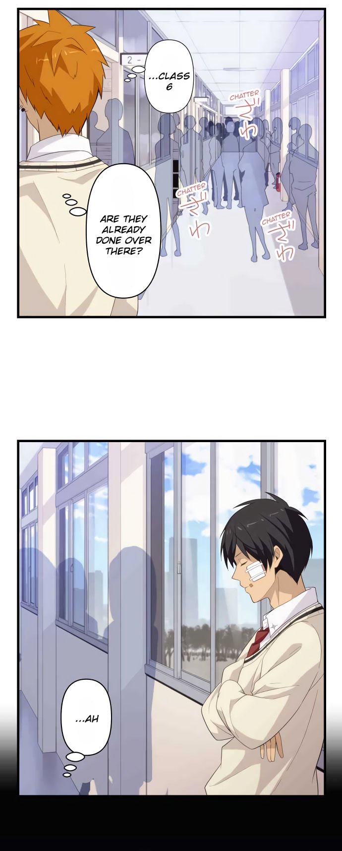Page 7 of Chapter 6