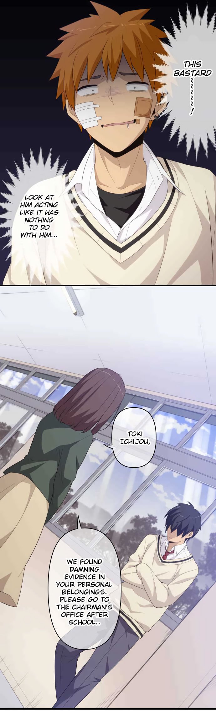 Page 8 of Chapter 6
