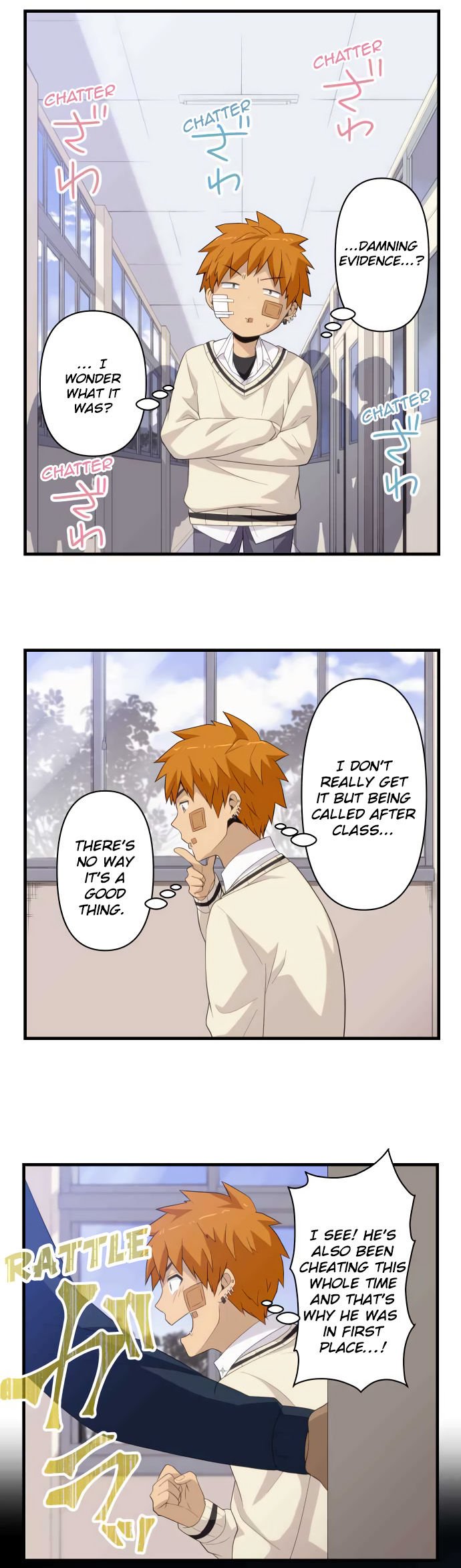 Page 10 of Chapter 6