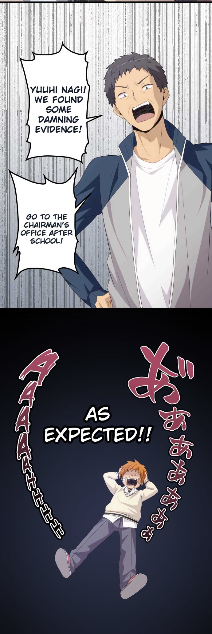 Page 12 of Chapter 6