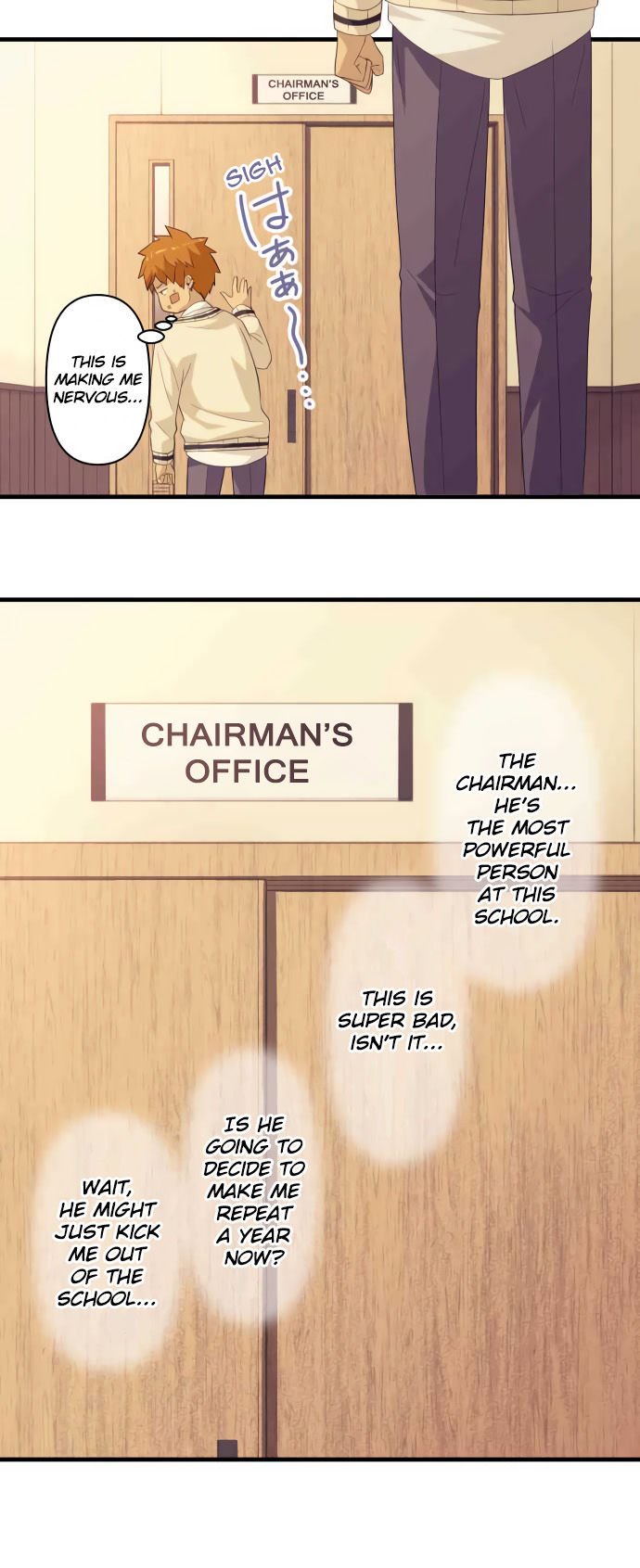 Page 14 of Chapter 6
