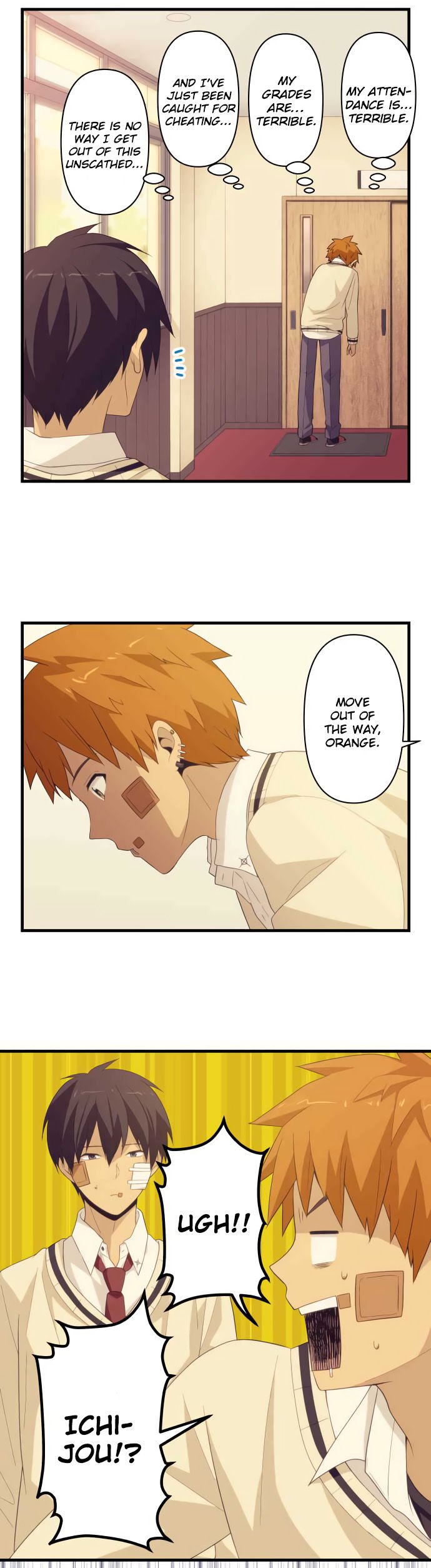 Page 15 of Chapter 6