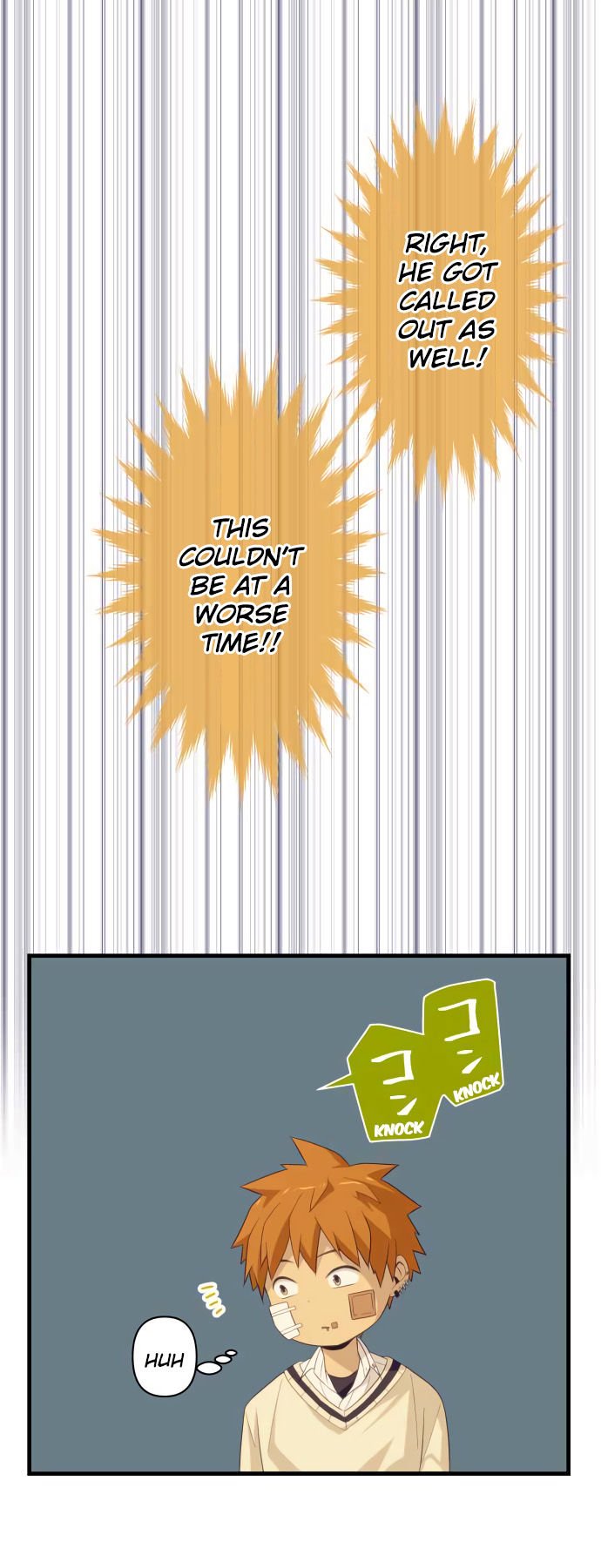 Page 16 of Chapter 6