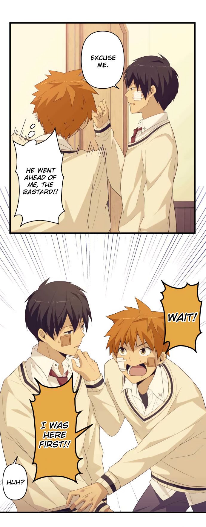 Page 17 of Chapter 6