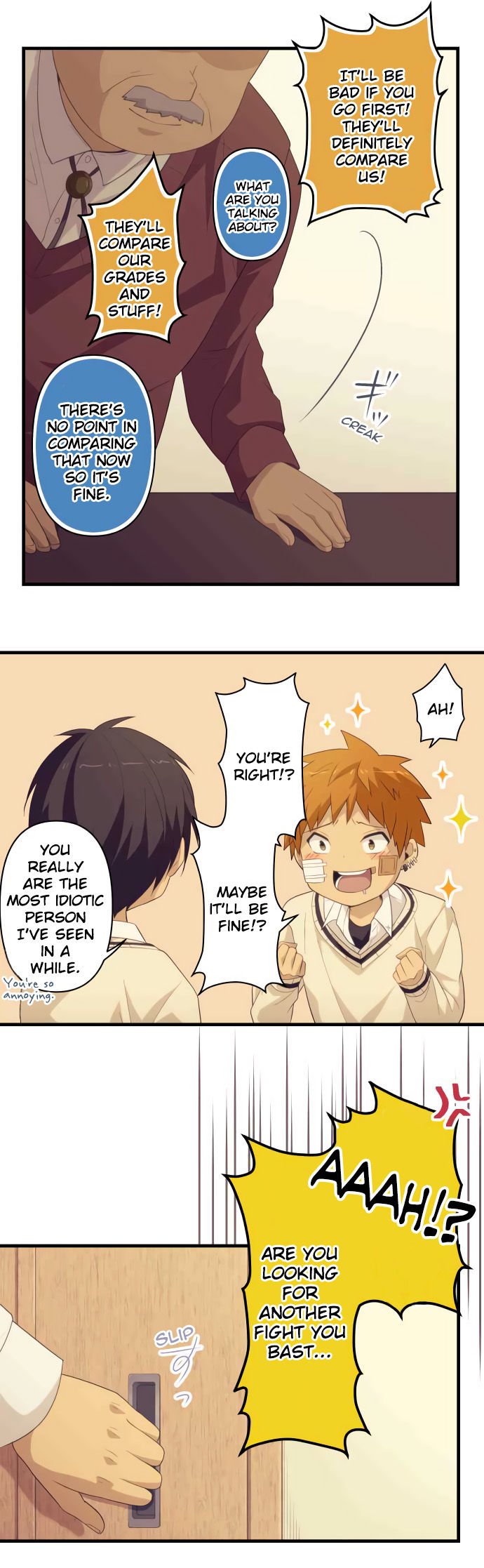 Page 18 of Chapter 6