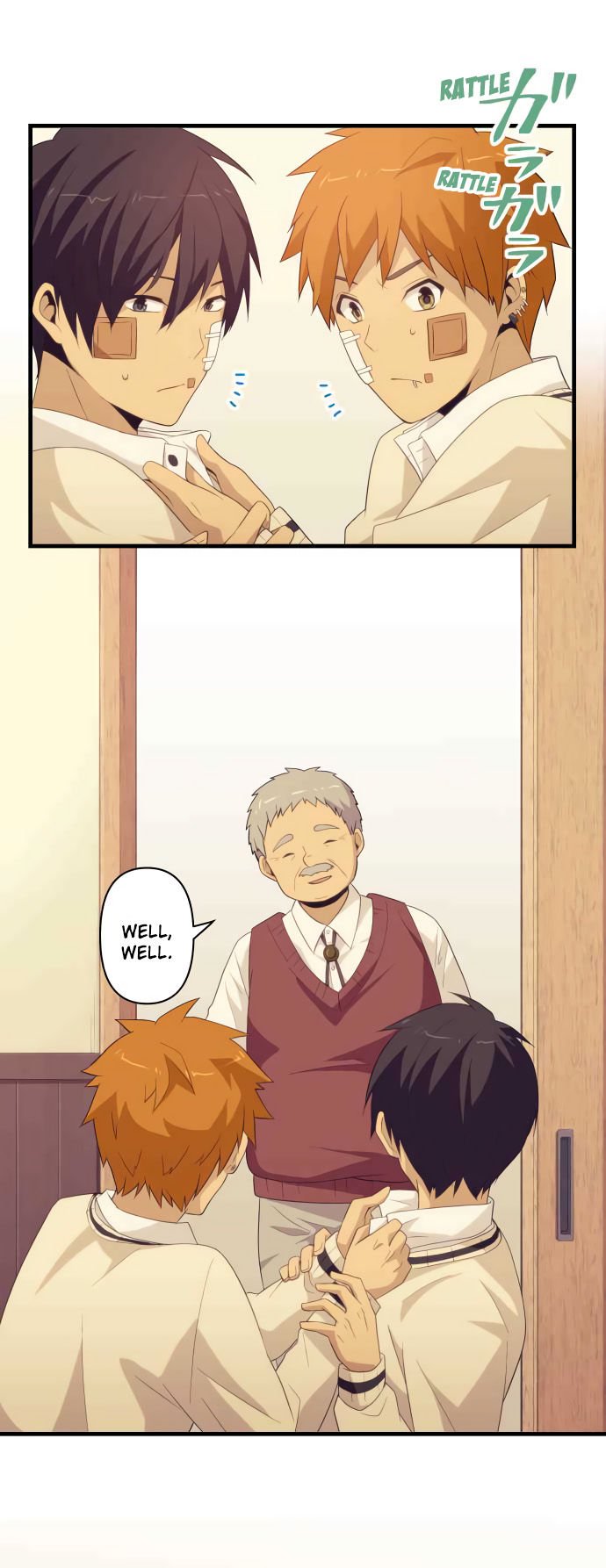 Page 19 of Chapter 6