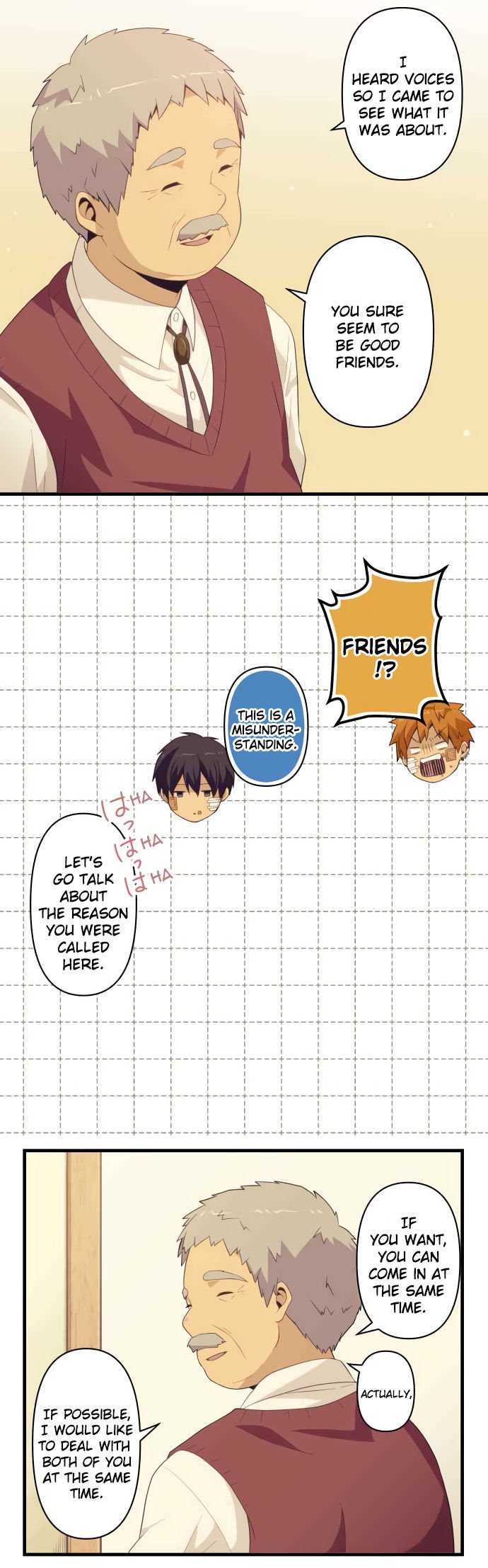 Page 20 of Chapter 6