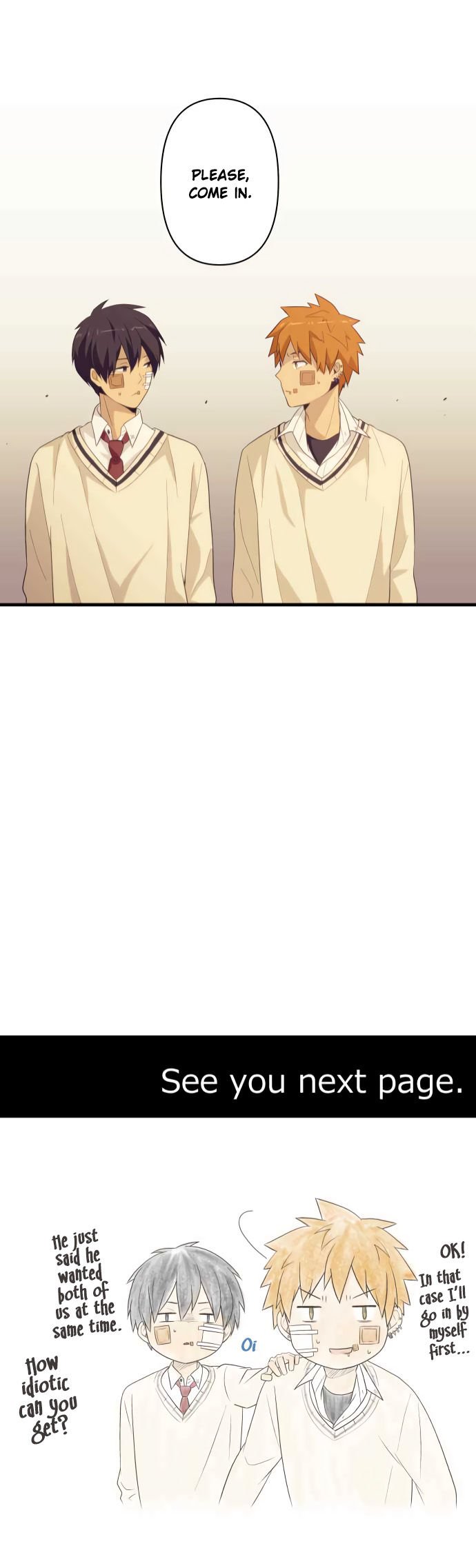 Page 21 of Chapter 6