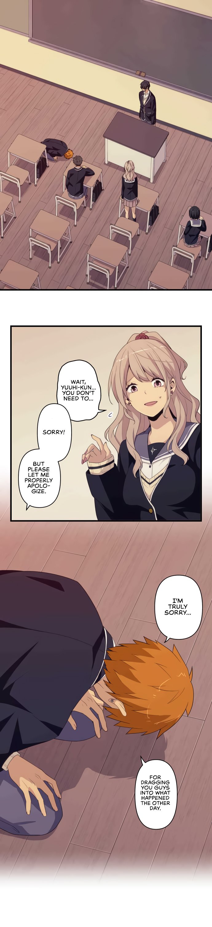 Page 2 of Chapter 60