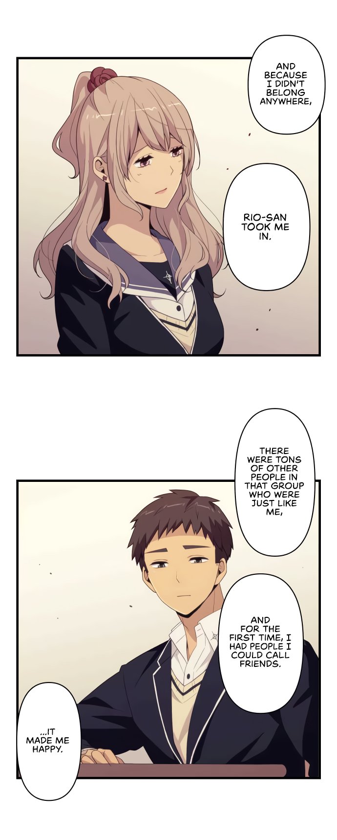 Page 4 of Chapter 60