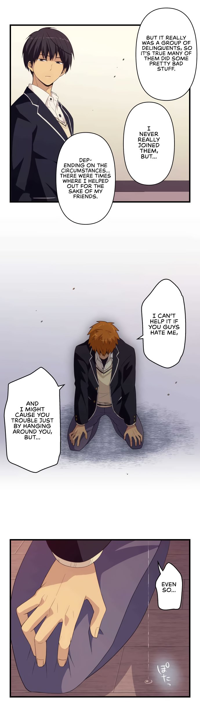 Page 5 of Chapter 60