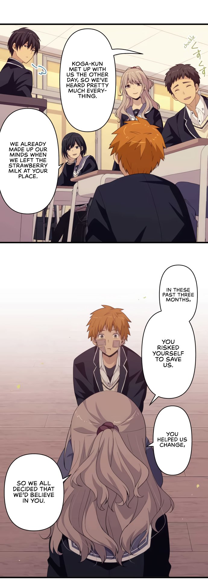 Page 9 of Chapter 60