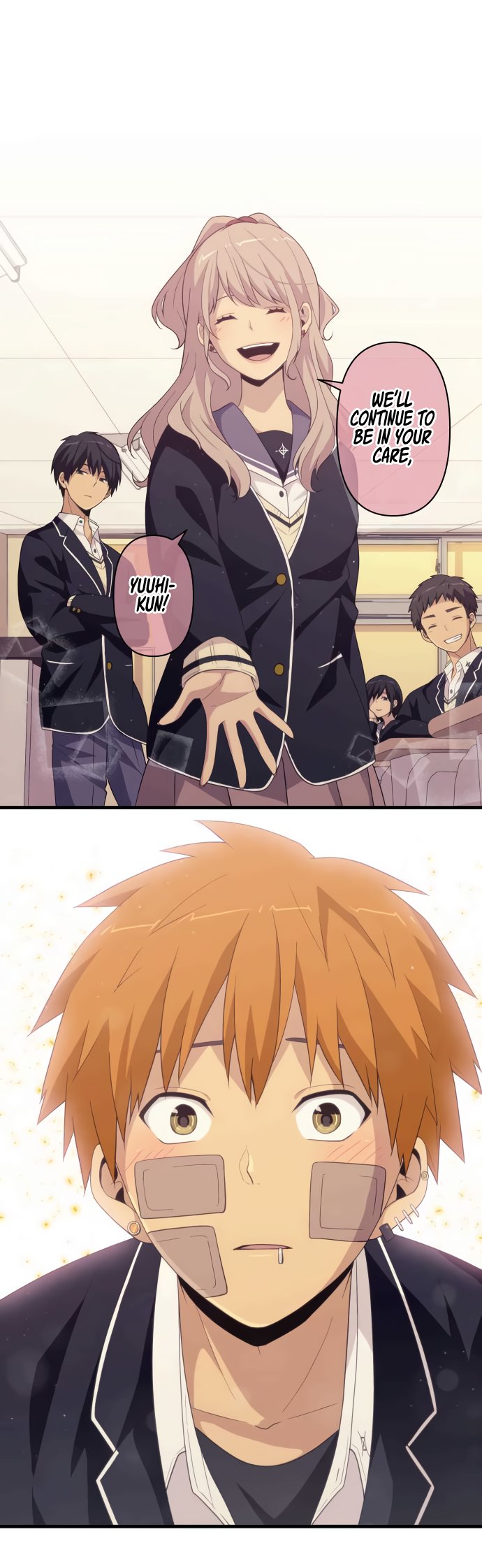 Page 10 of Chapter 60