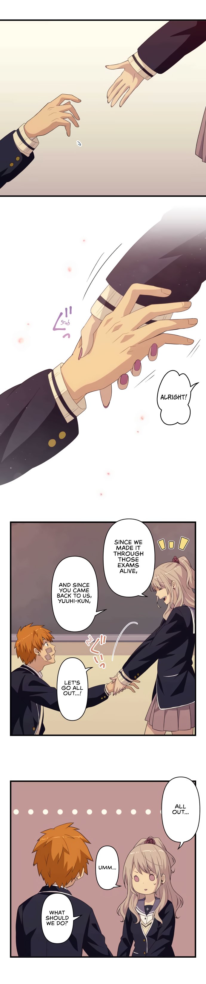 Page 11 of Chapter 60