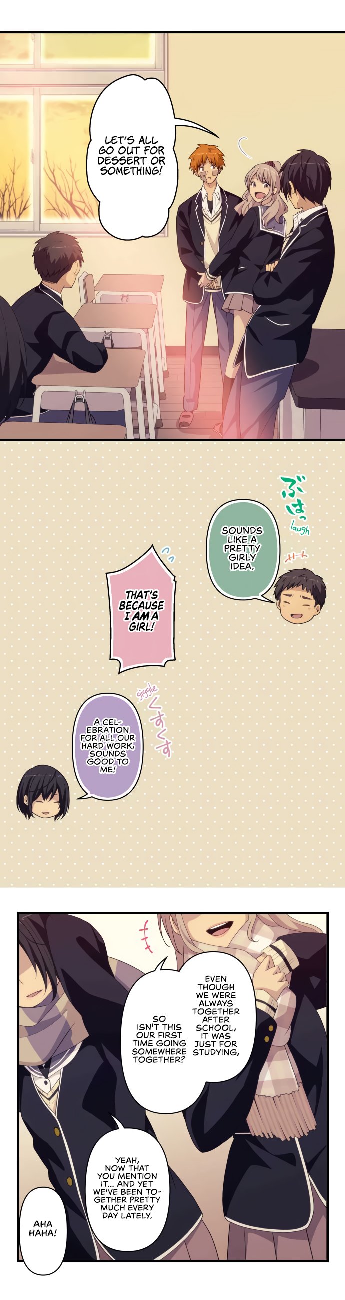 Page 12 of Chapter 60
