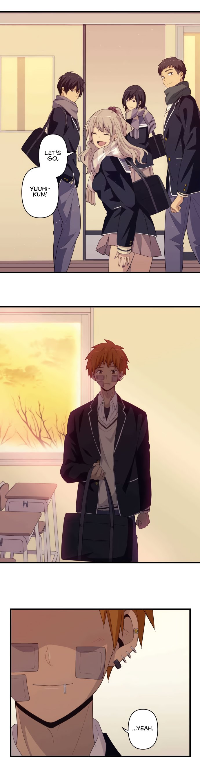 Page 13 of Chapter 60