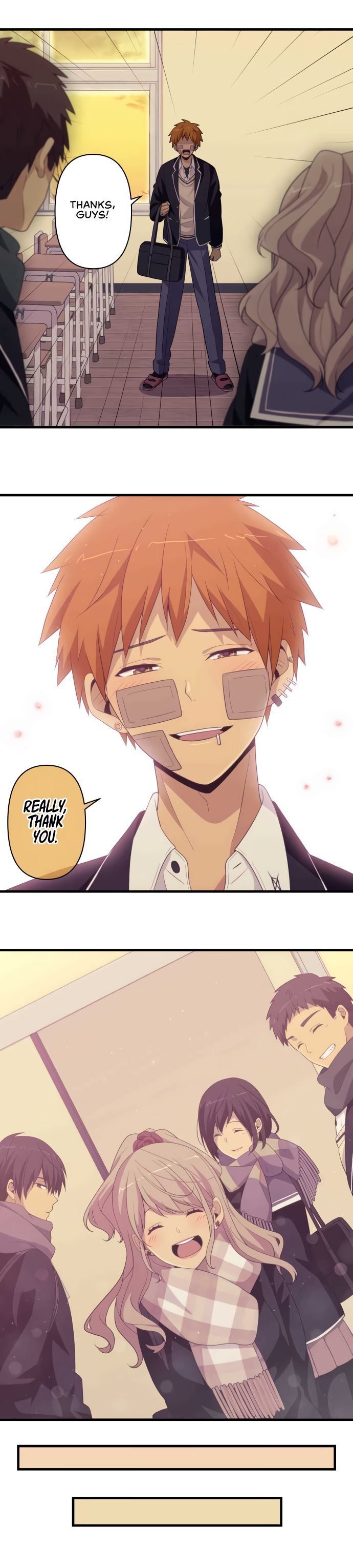 Page 14 of Chapter 60