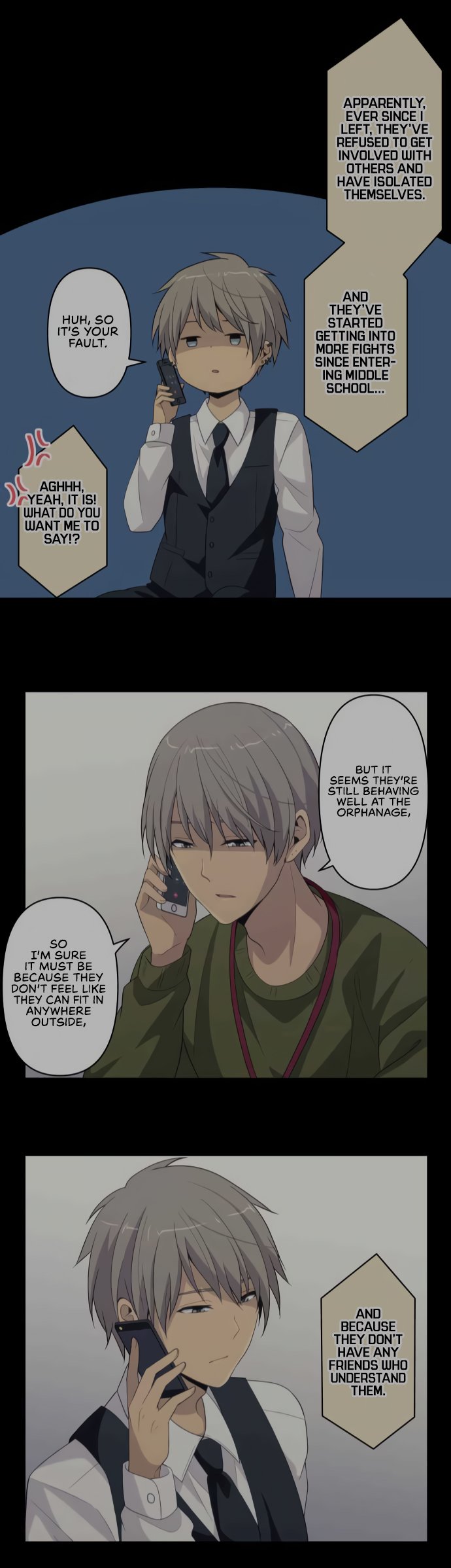 Page 19 of Chapter 60