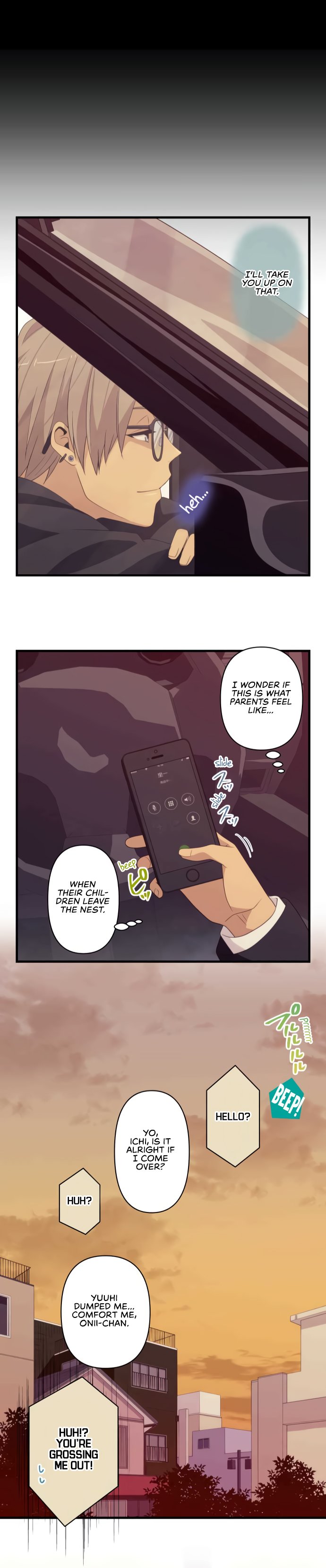 Page 22 of Chapter 60