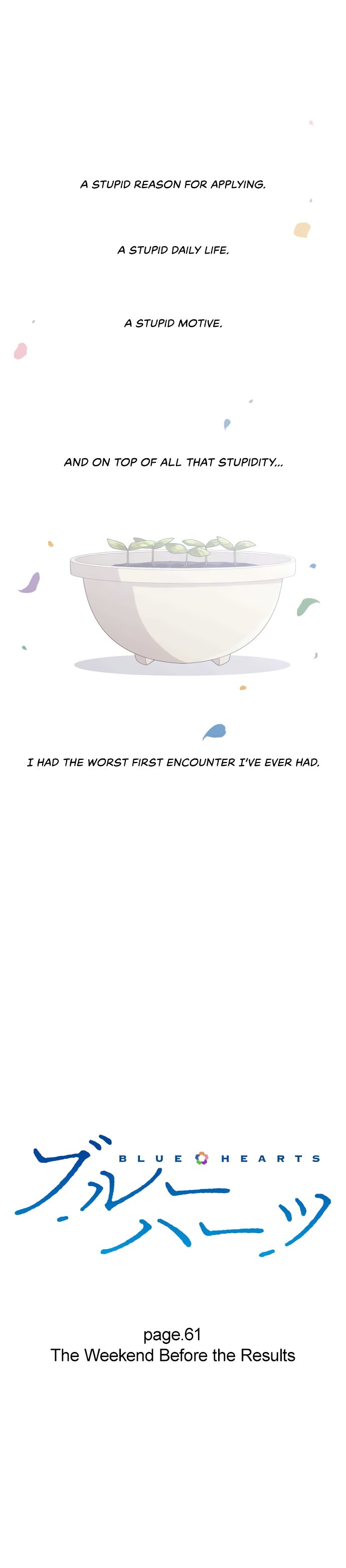 Page 2 of Chapter 61