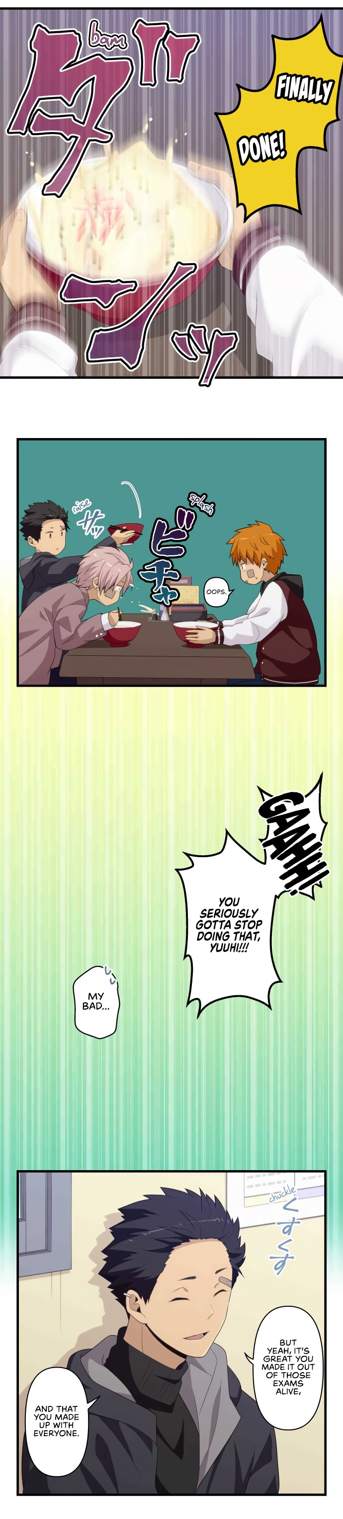 Page 3 of Chapter 61