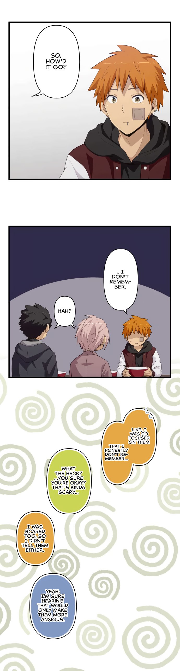 Page 4 of Chapter 61