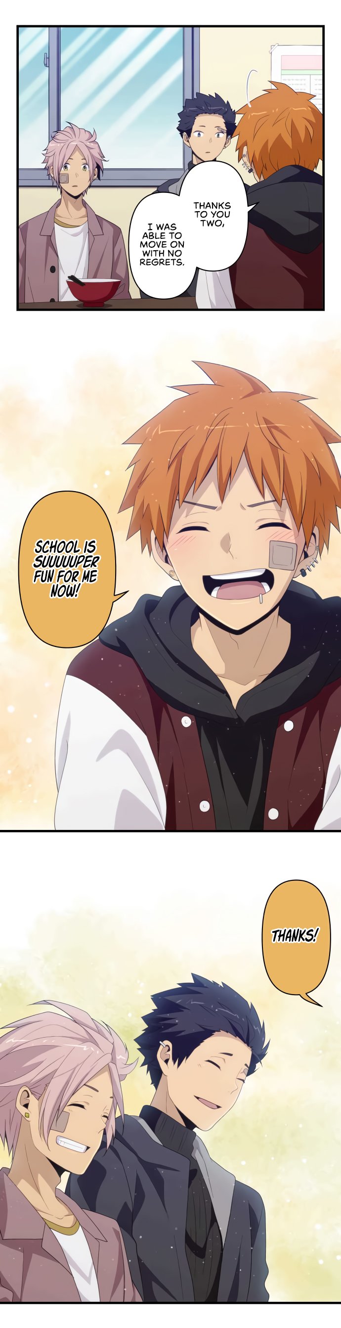 Page 6 of Chapter 61