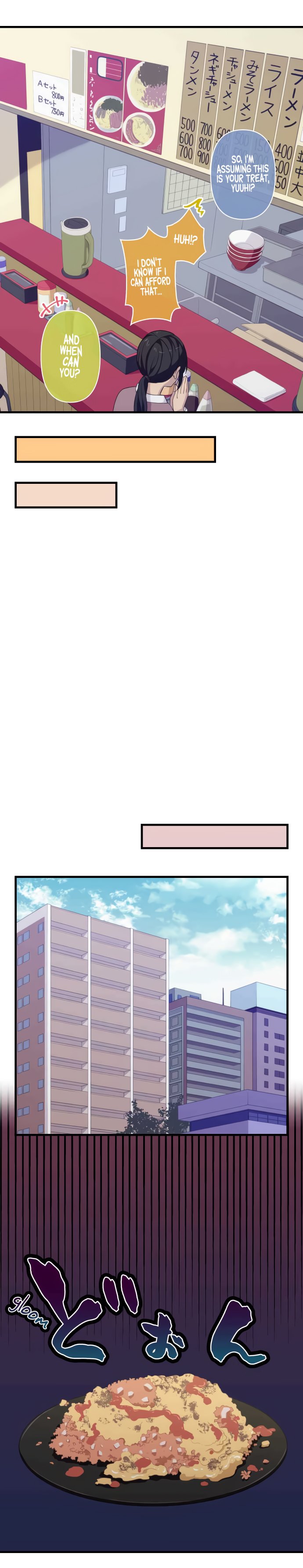 Page 7 of Chapter 61