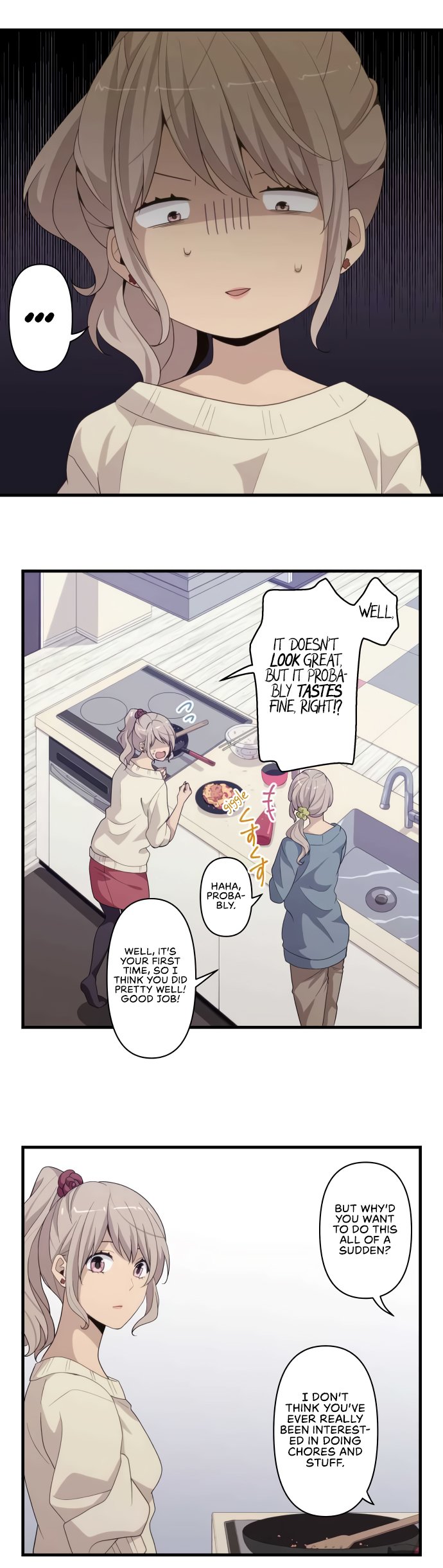 Page 8 of Chapter 61