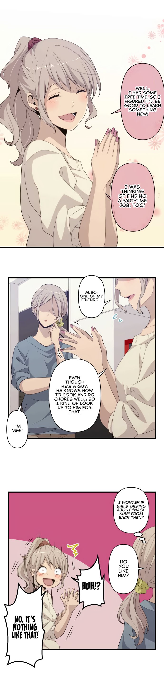 Page 9 of Chapter 61