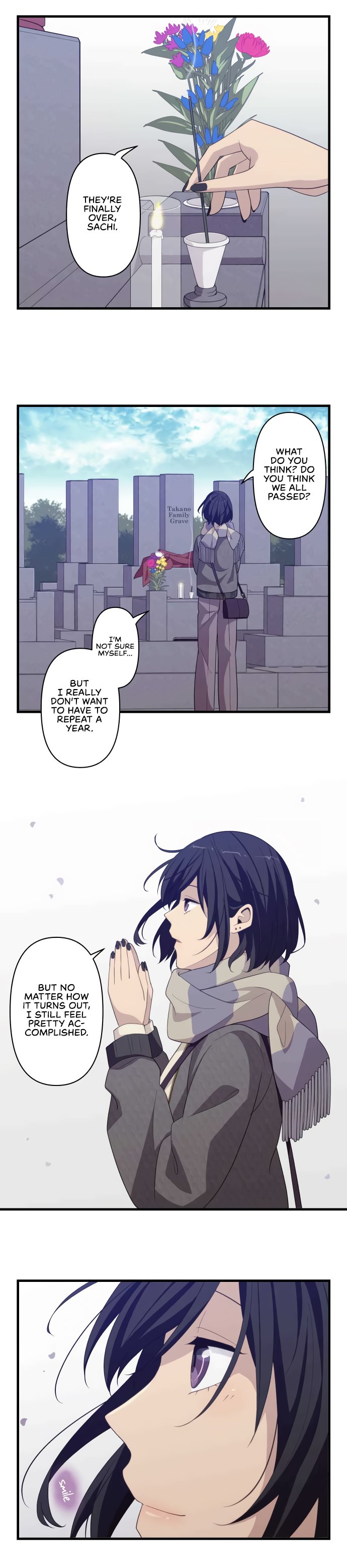 Page 11 of Chapter 61