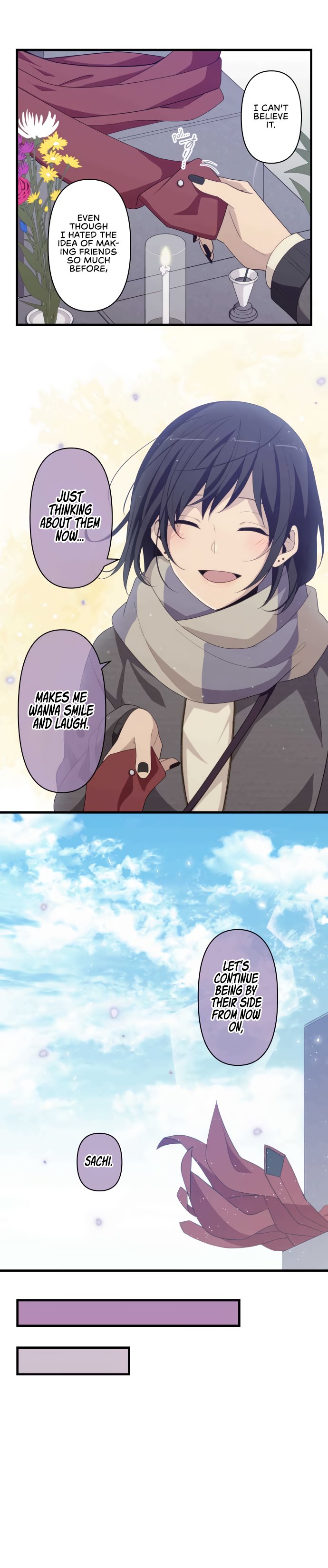 Page 12 of Chapter 61