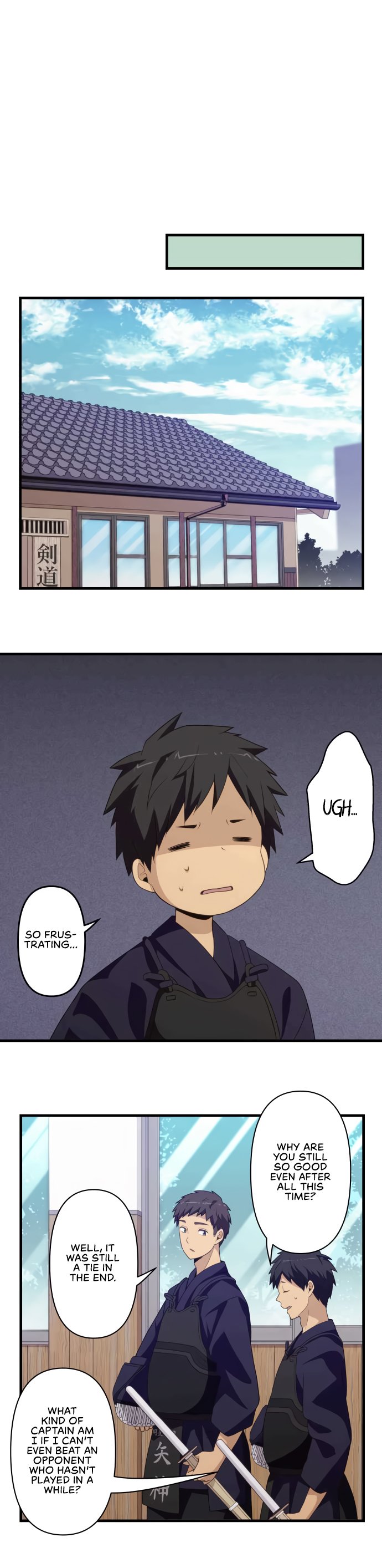 Page 13 of Chapter 61