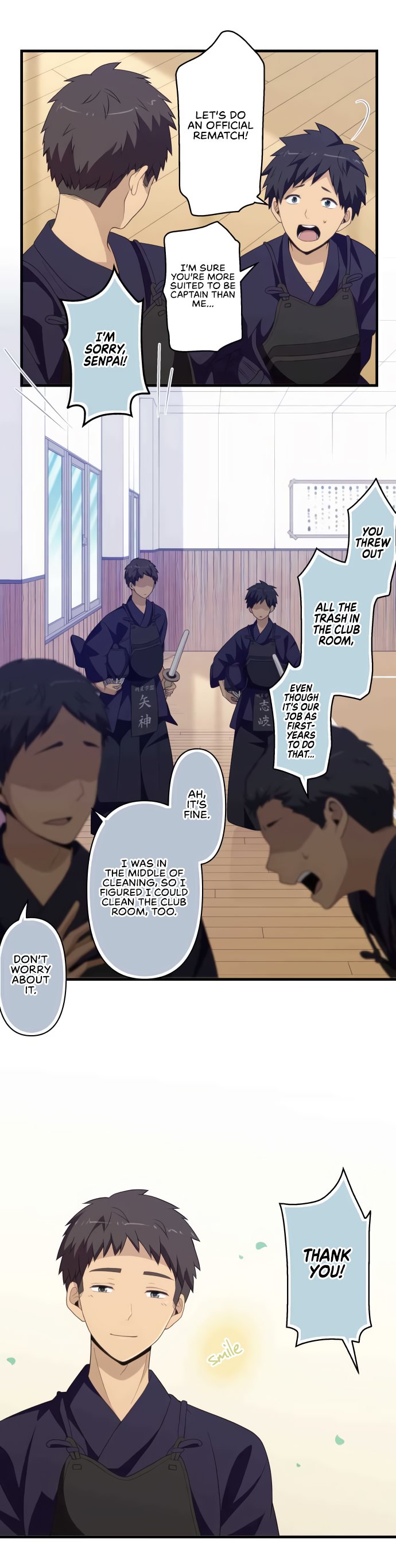 Page 14 of Chapter 61