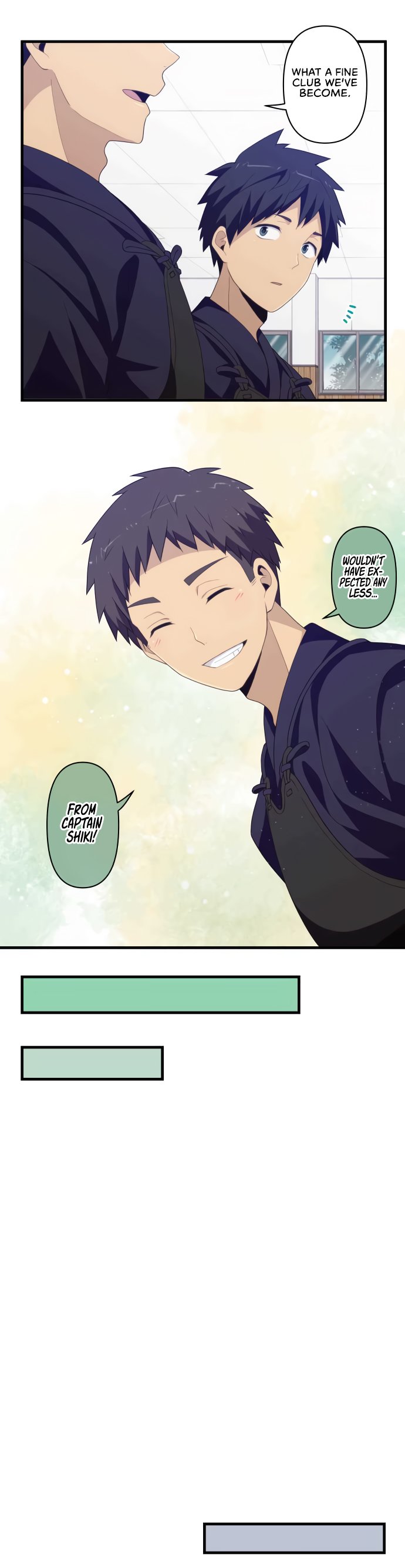Page 15 of Chapter 61
