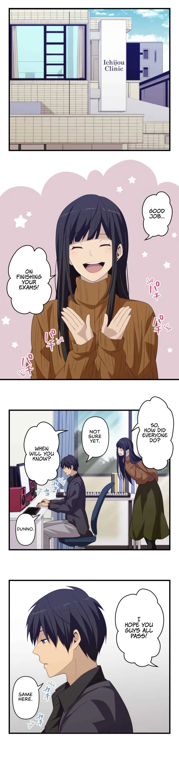 Page 16 of Chapter 61