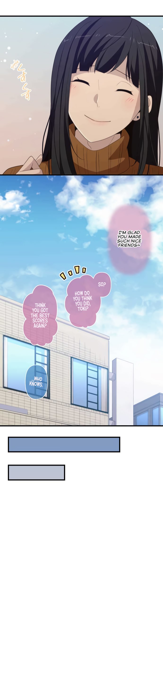 Page 18 of Chapter 61