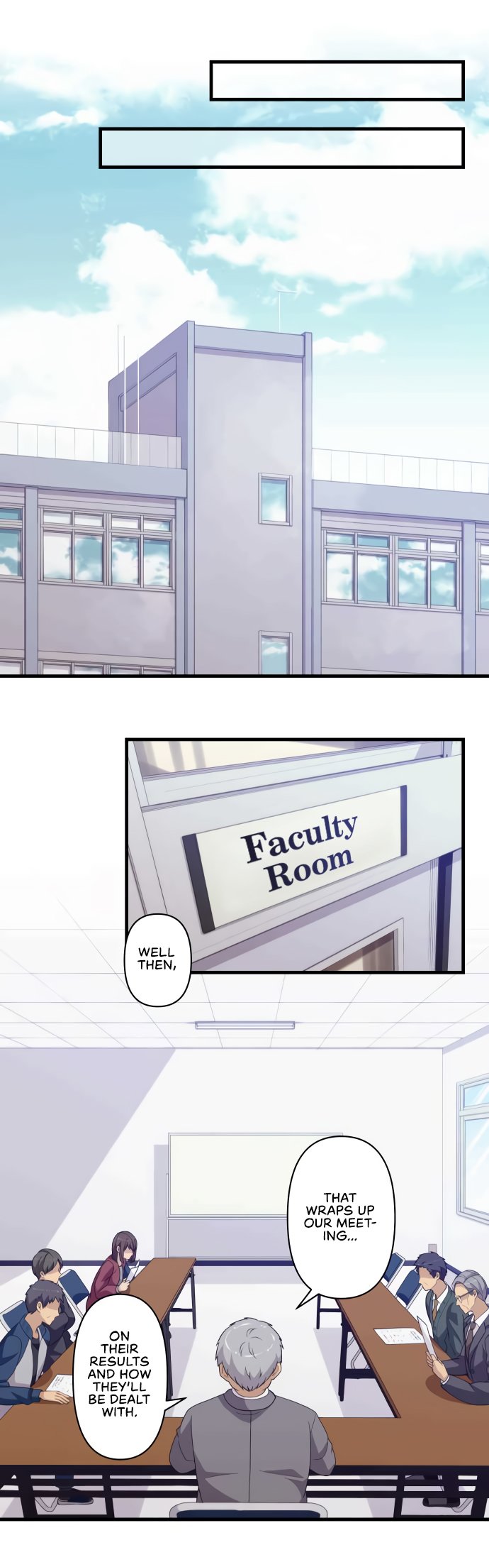 Page 19 of Chapter 61