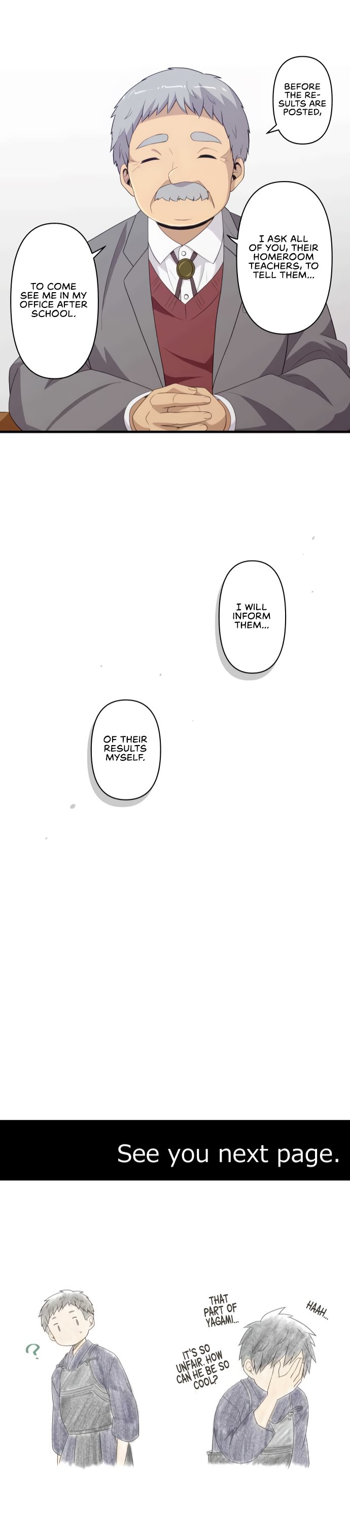 Page 20 of Chapter 61