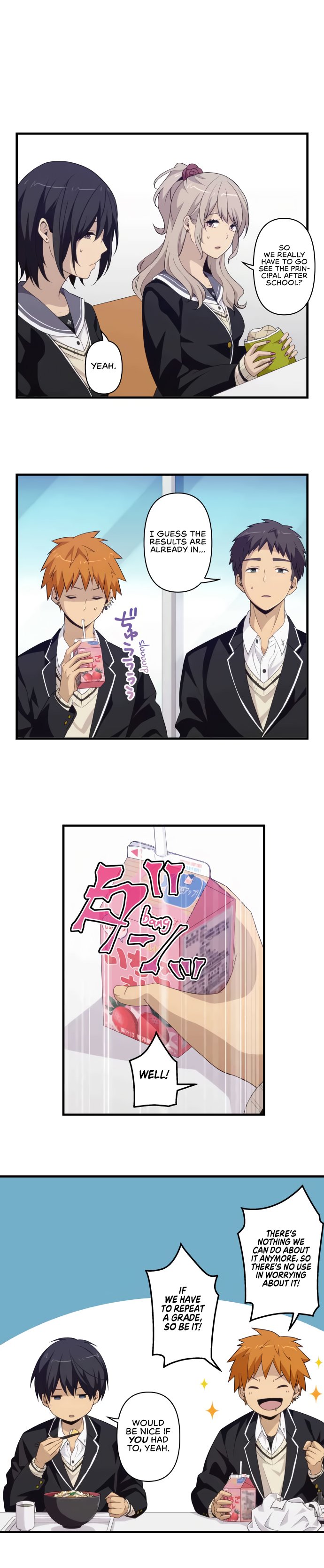 Page 4 of Chapter 62