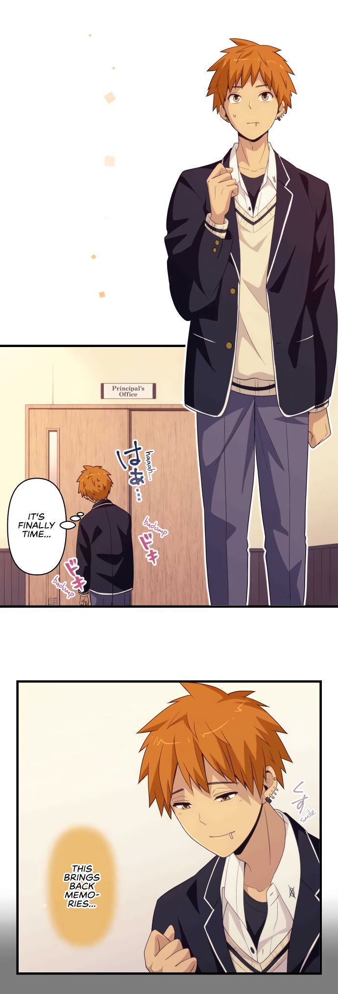 Page 6 of Chapter 62