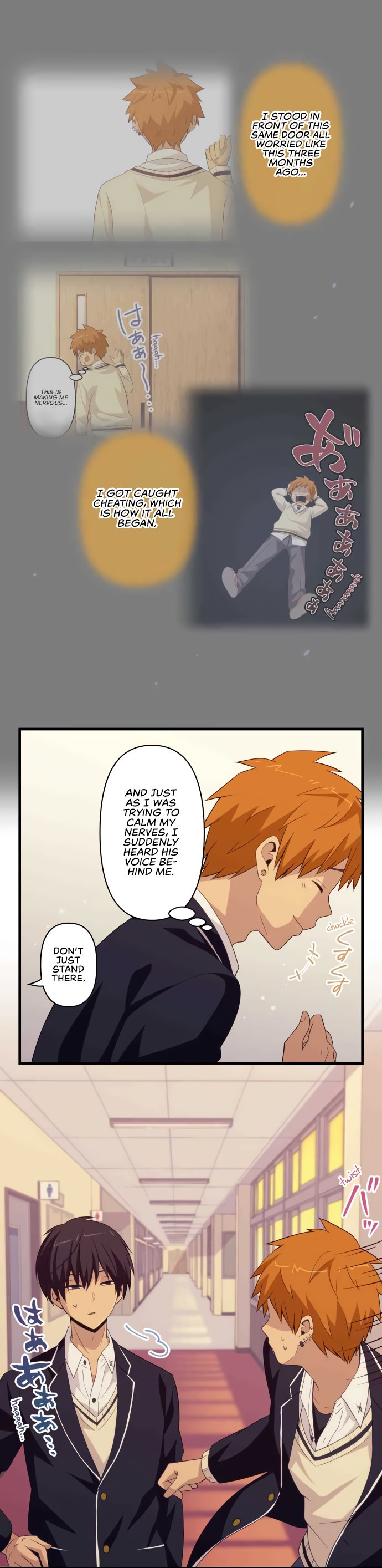 Page 7 of Chapter 62