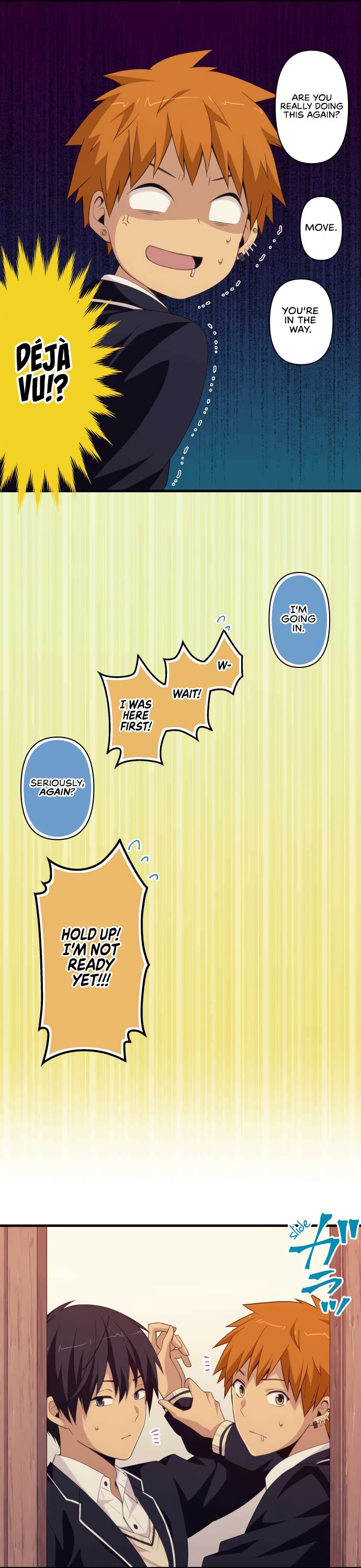 Page 8 of Chapter 62