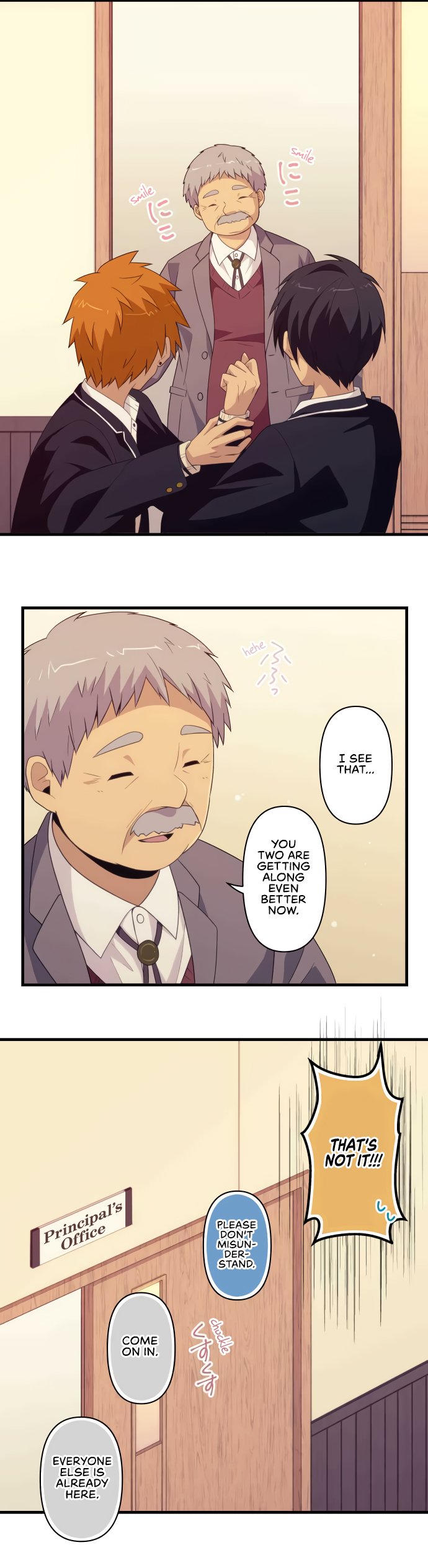Page 9 of Chapter 62